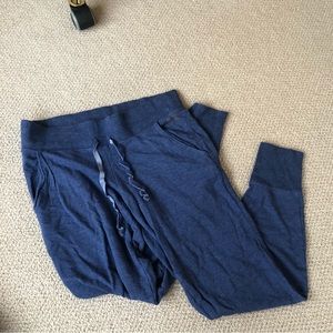 Victorias Secret Sweats and PJs